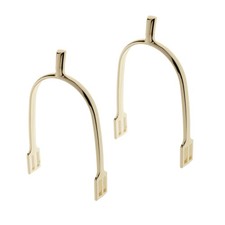 Horse  Equestrian Training Equitazione Sperone Accessori Per  Rider