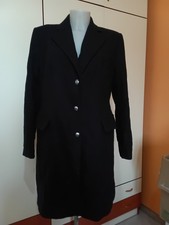 Cappotto donna, lana