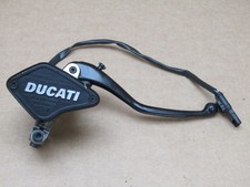 Cilindro principale freno