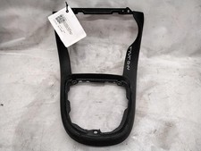 MODANATURA CONSOLE TUNNEL CENTRALE PER FIAT Bravo 2° Serie 735504215 (07>10)