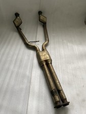 Catalizzatori Maserati 3200