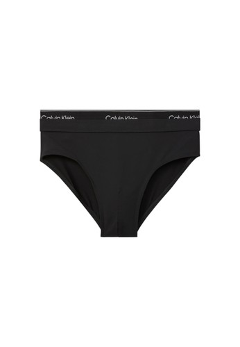 Slip mare calvin klein - slip,
