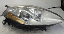 51757534 Proiettore DX FIAT BRAVO (3L) 1.9 Mjt (110Kw) Ber. 5p/d/1910cc