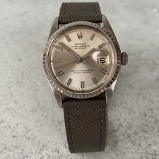 Orologio svizzero Rolex