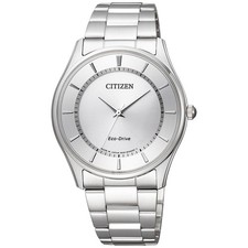 Orologio Citizen Eco Drive