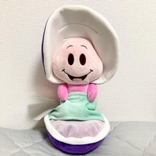 Disney Alice nel Paese delle