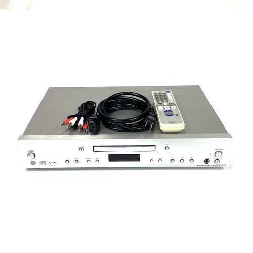 Onkyo s5vl super audio - super,