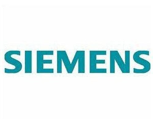 Siemens lz73050 accessorio per - accessorio,