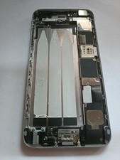 Scocca Originale POSTERIORE