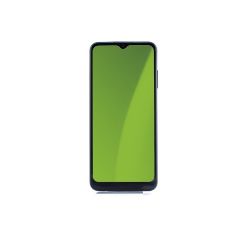 Smartphone samsung galaxy - smartphone,
