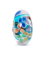 Charm Trollbeads Beads in