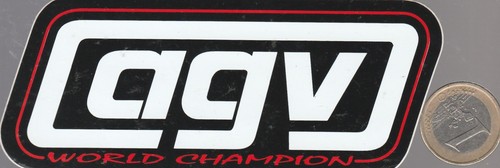 C62 moto casque - casque., agv.