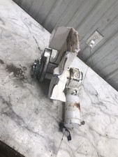 98 Formula 27 PC 270 Barca Maxwell 500 Verricello Elettrico Per Ancora