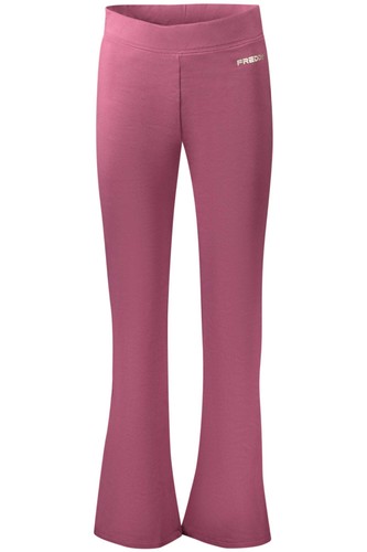 Pantaloni freddy viola - freddy,