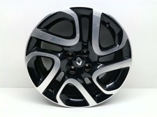 CERCHIO IN LEGA PER RENAULT