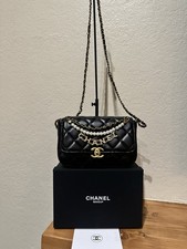 Borsa regalo Chanel Beauty VIP
