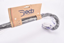 NUOVO manubrio Deda Zero100