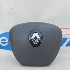 Airbag volante Renault Clio 2016 cod: 985706588r ecoAG5119
