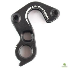 Cannondale Deragliatore Gancio