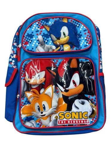 S22sh52233e sonic the hedgehog - the,