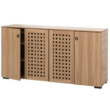 Credenza B-Ware MCW-N87 design