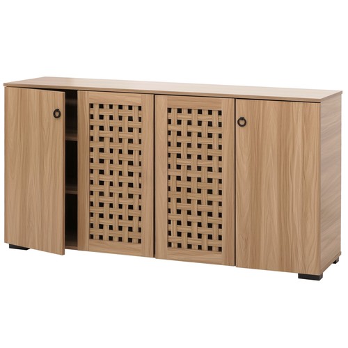 Credenza ware mcw - credenza, b-ware