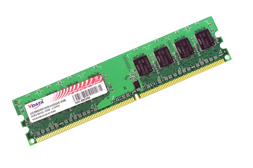 Vdata vd2800001gou - vdata, (vdqve1a08)