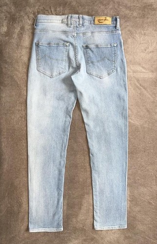 Jeans donna jacob cohen - donna,