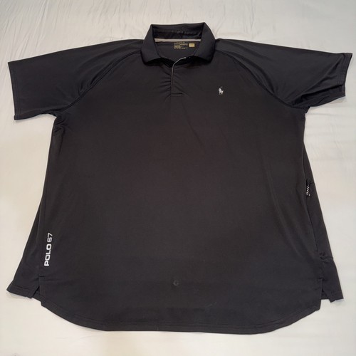 Polo ralph lauren - polo, uomo