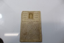  Tlezigioal Trnet with Rare