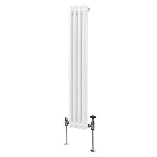 Termosifone radiatore 2 - termosifone, a