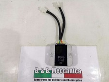 REGOLATORE DI TENSIONE KYMCO PEOPLE 125i ONE 2016-2020 (JS158)