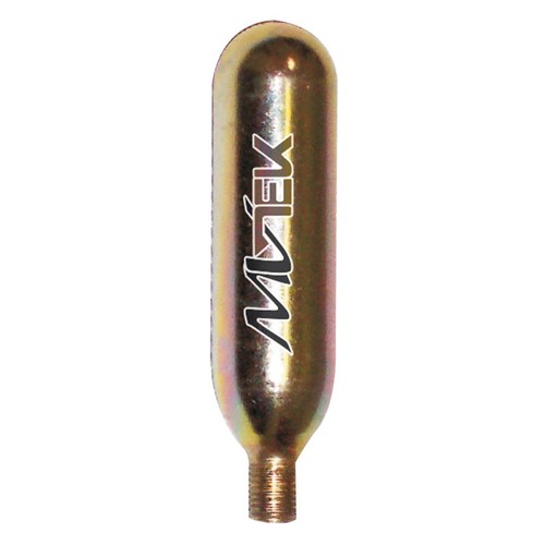 Tek bomboletta co2 - mv-tek,
