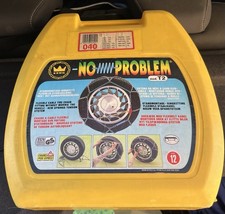 Catene Neve konig 040