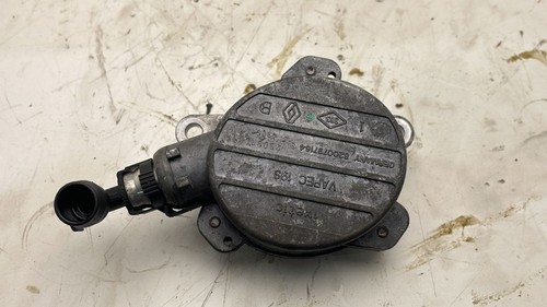 Pompa vuoto per renault - pompa,