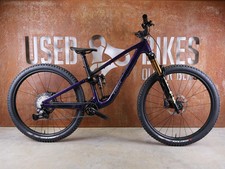 Trek fuel di2 gen - trek,