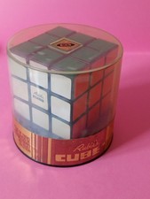 RUBIK'S CUBE - IDEAL TOY CORP
