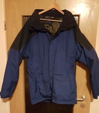 "SCHÖFF" VENTURI - Giacca