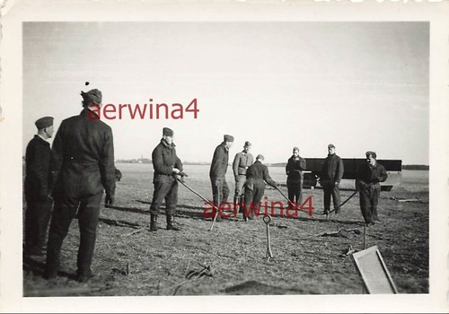 Servizio tecnico lavoro sul - servizio,