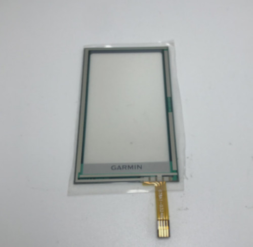 Nuovo garmin oregon - nuovo, 300