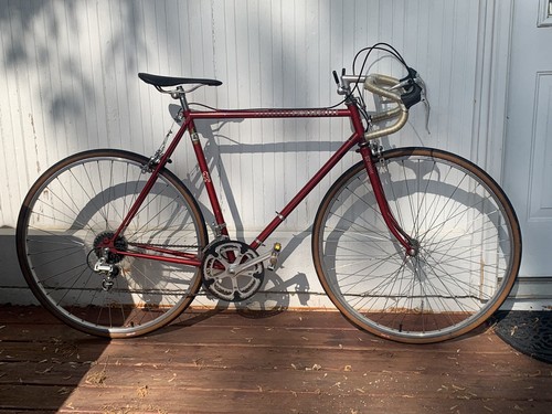 Vintage peugeot p9 - vintage,