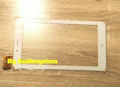 Vetro touch screen - vetro, originale