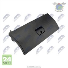 Vano portaoggetti AJSParts per VW GOLF IV BORA