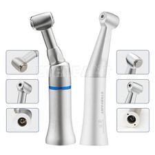 ENTERFANT Dental NSK Style