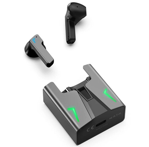 Cuffie bluetooth 3 - cuffie,