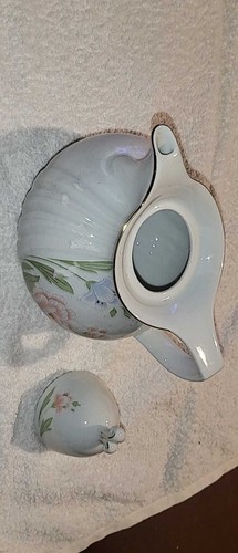 Servizio tavola porcellana - tavola,