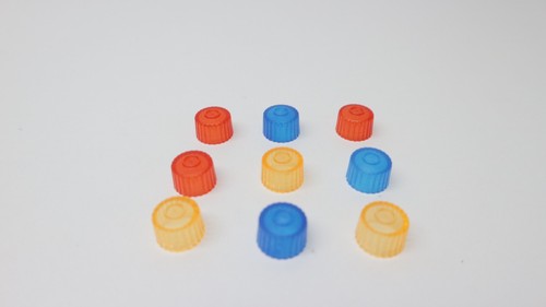 Playmobil lampada luce mix - luce,