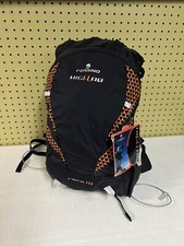 Zaino Ferrino Zaino Race 18