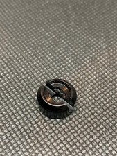 Copertura supporto rullo linea