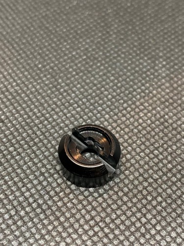 Copertura supporto rullo linea